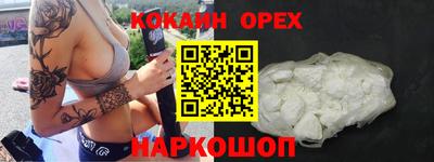 тгк Можга