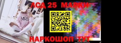 spice Моздок