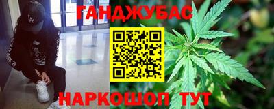 spice Моздок