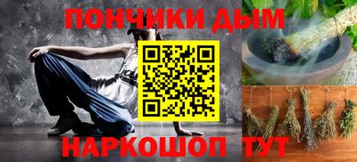твердый Можайск