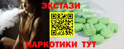 твердый Можайск