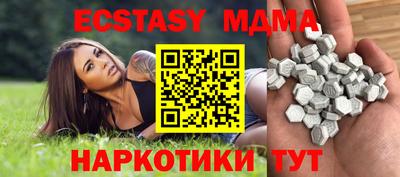 тгк Можга