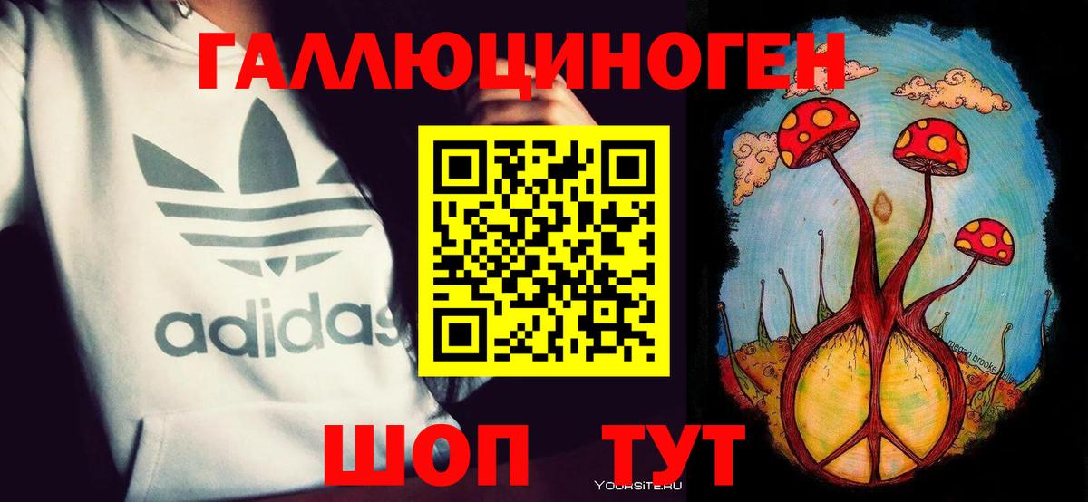 Тимашёвск  Псилоцибиновые грибы ЛСД  Вход с VPN  Галлюциногенные грибы Magic Shrooms 